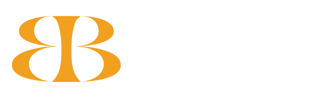 Büyük Oto Yedek Parça